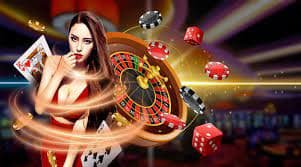Catatan deposit minimal nusototo