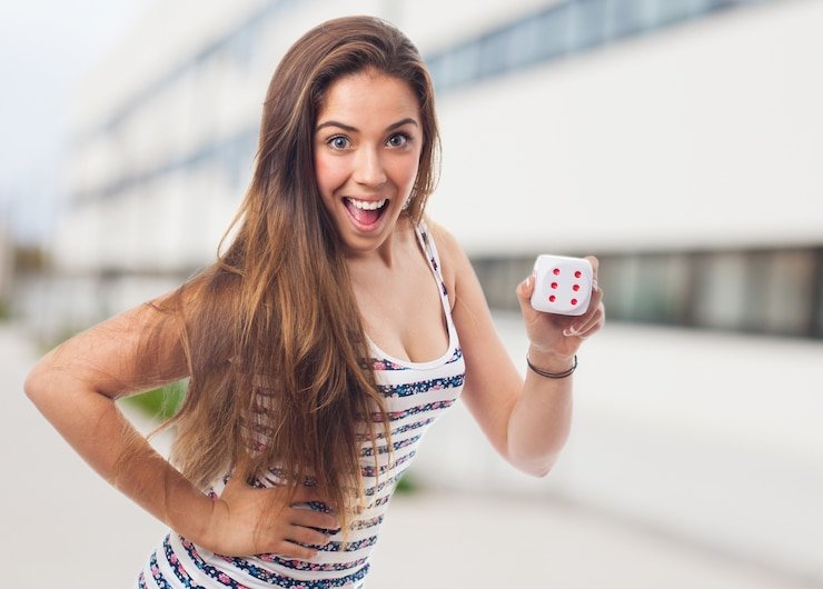 Privasi akun saat memakai bonus