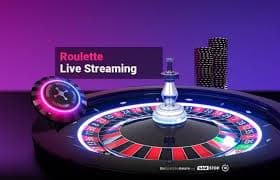Perbandingan pengalaman mobile yang lebih tertata