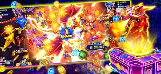 Panduan saldo mobile untuk pengguna dewasa
